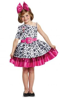 Diva Classic