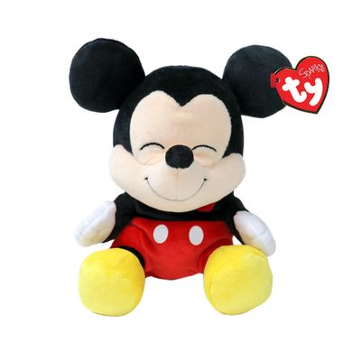 Mickey Mouse from Disney