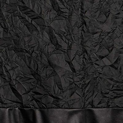 Maleficent Christening Black Gown Child Classic