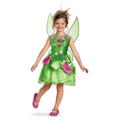 Tinker Bell Classic