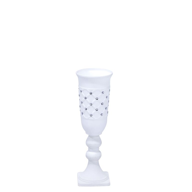 Plastic Urn