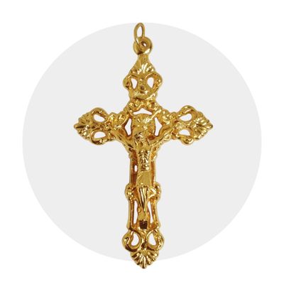 Religious