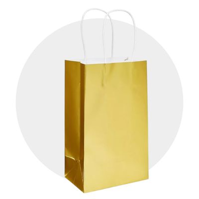Treat Bags/Gift Bags/Baskets