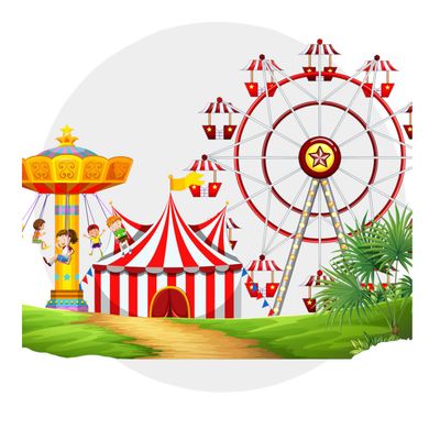 Carnival