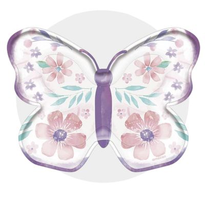 Flutter