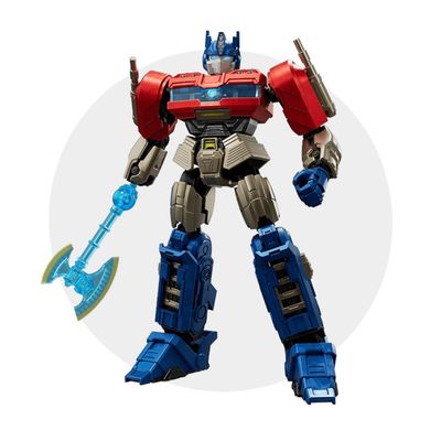Transformers