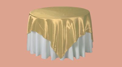Lenin Table/Chair