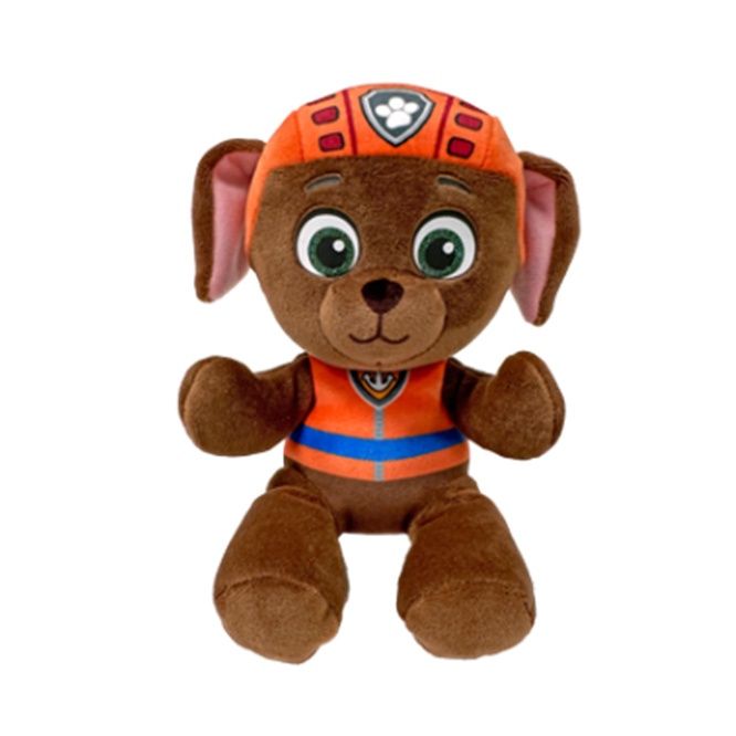 Paw Patrol - ZUMA