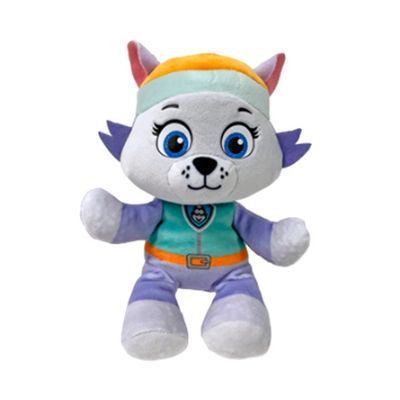 Paw Patrol - EVEREST