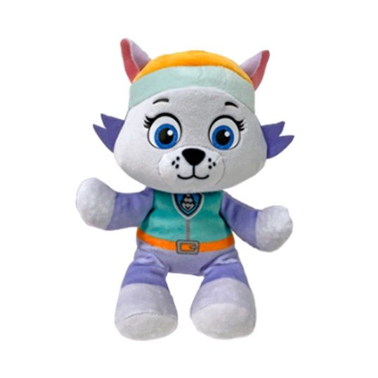 Paw Patrol - EVEREST