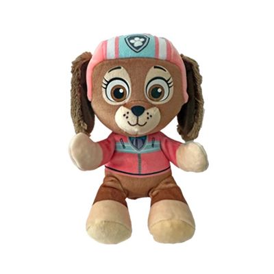 Paw Patrol - LIBERTY