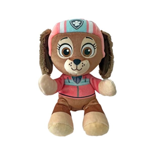 Paw Patrol - LIBERTY