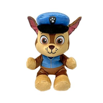 Paw Patrol - CHASE