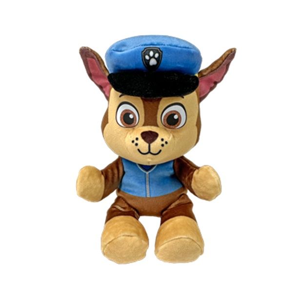 Paw Patrol - CHASE