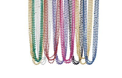 Beads/Necklace