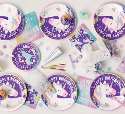 Unicorn