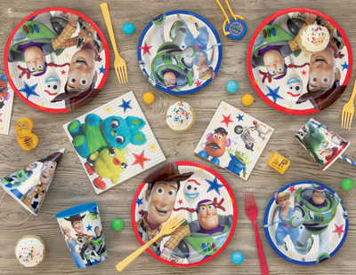 Toy-Story