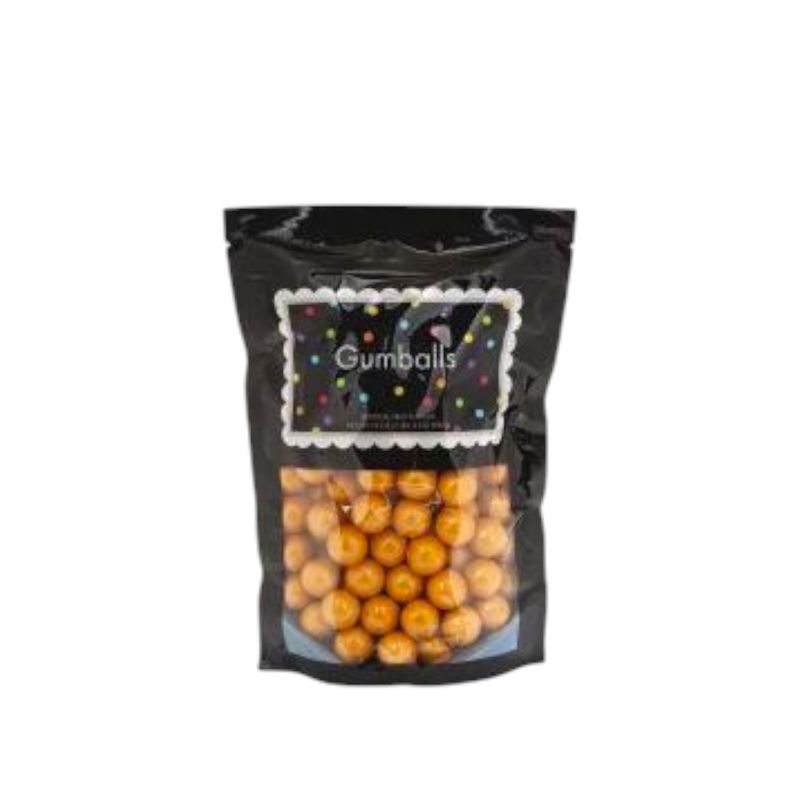 Gumballs 35 oz Bag