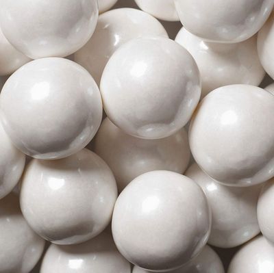 GUMBALLS 50CT PER BAG