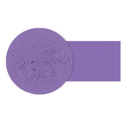 Streamer, 81ft