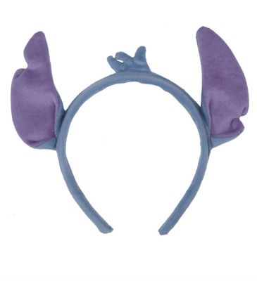 Disney Stitch Headband with Ears
