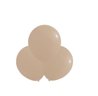 Sand Color Latex