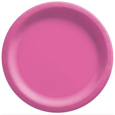 Bright-Pink