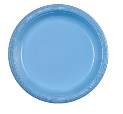 Baby-Blue