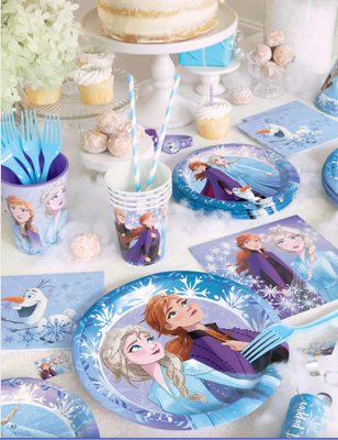 Frozen 2