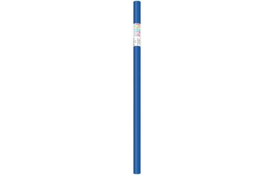 Solid Gift Wrap – 30&quot; x 5 ft