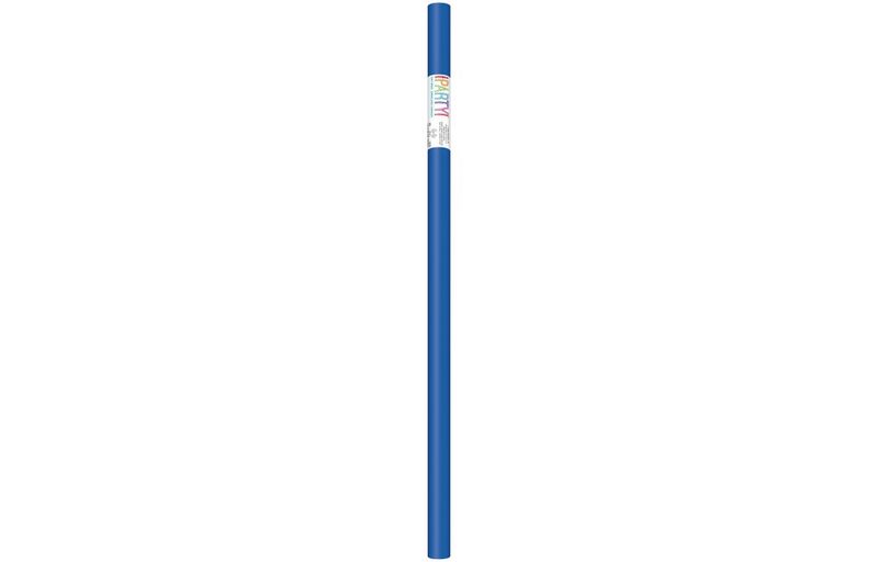 Solid Gift Wrap – 30&quot; x 5 ft