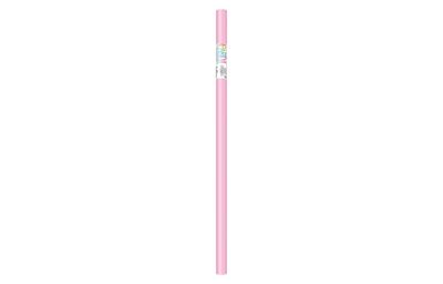 Solid Gift Wrap – 30" x 5 ft