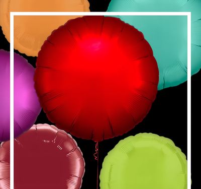 Order Balloons Online
