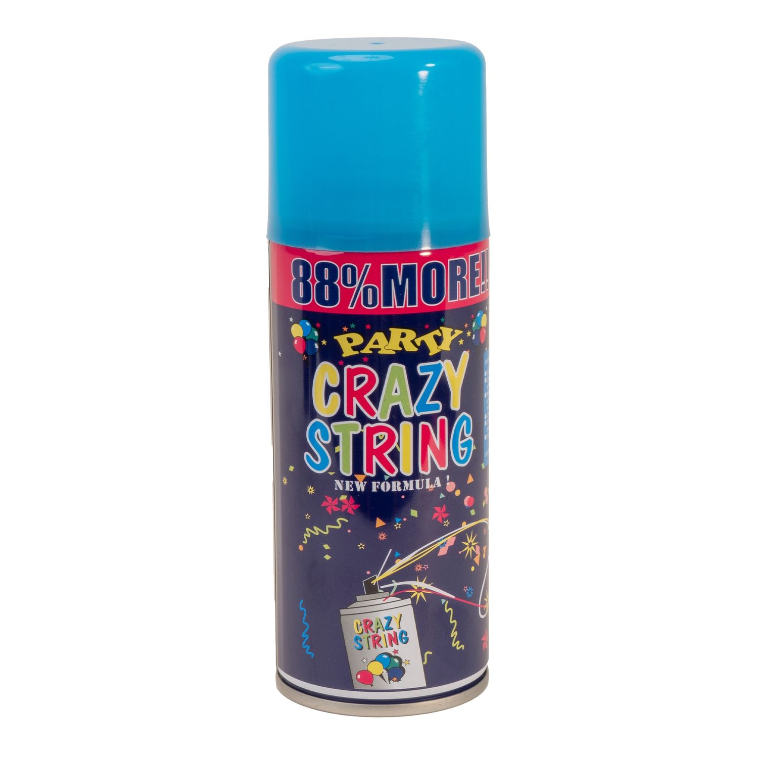 Party String 300ml/bottle