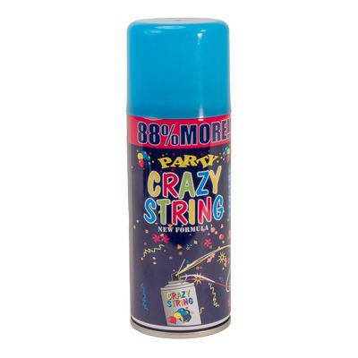 Party String 300ml/bottle