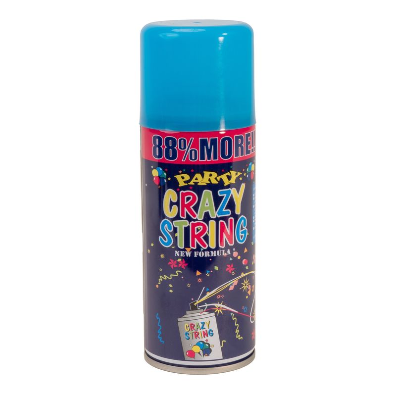 Party String 300ml/bottle