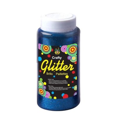 Craft &amp; Diamond Ribbons