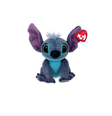 Ty
