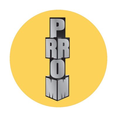Prom