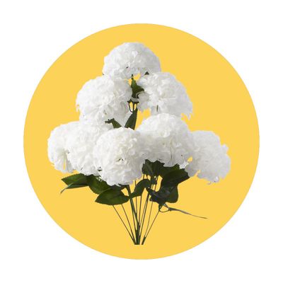 Flowers Artificial