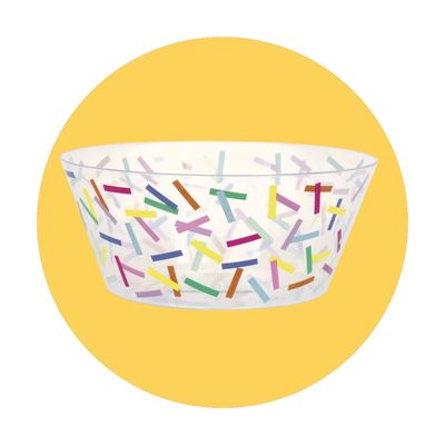 Tableware &amp; Serving