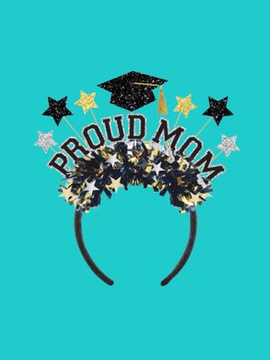 Grad Wearables