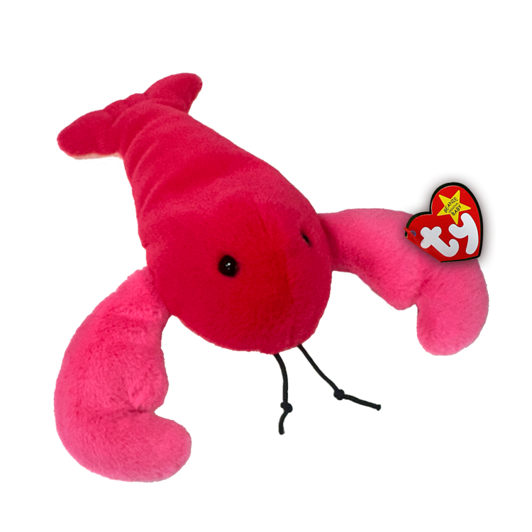 Louie red lobster