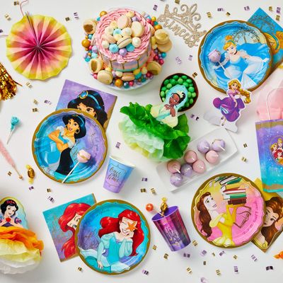 Disney Princess