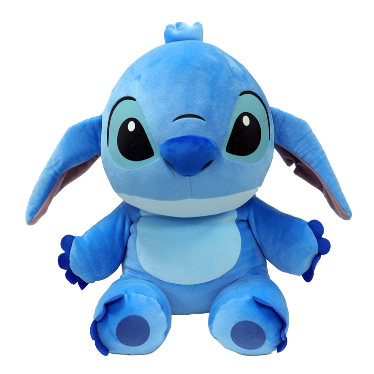 Stitch FROM DISNEY&#39;S LILO AND STITCH