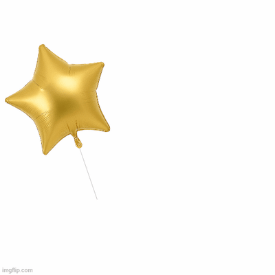 Order Balloons Online