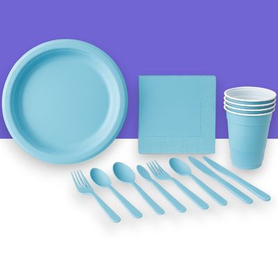 Baby-Blue