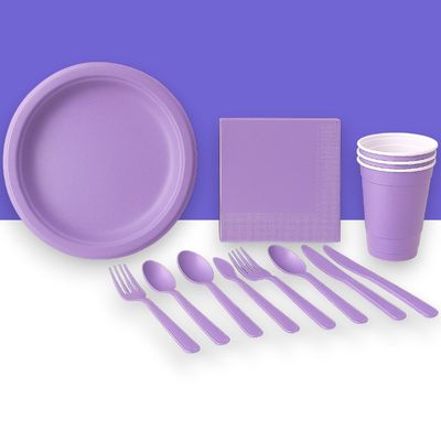 Lavender