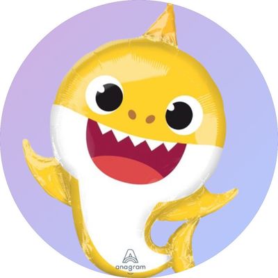 Baby Shark