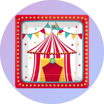 Carnival